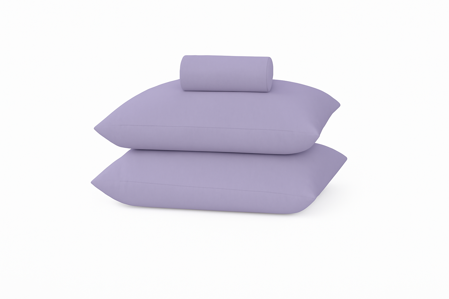 100% Cotton Bed Sheet Set