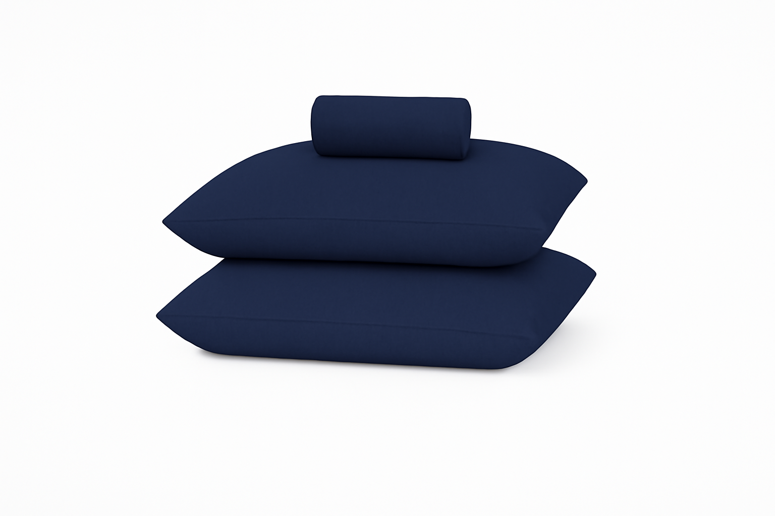 100% Cotton Bed Sheet Set