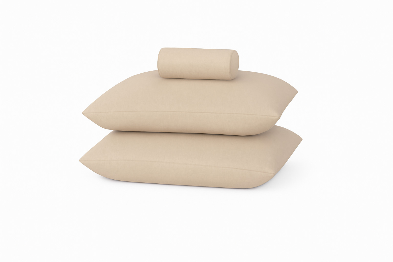 100% Cotton Bed Sheet Set