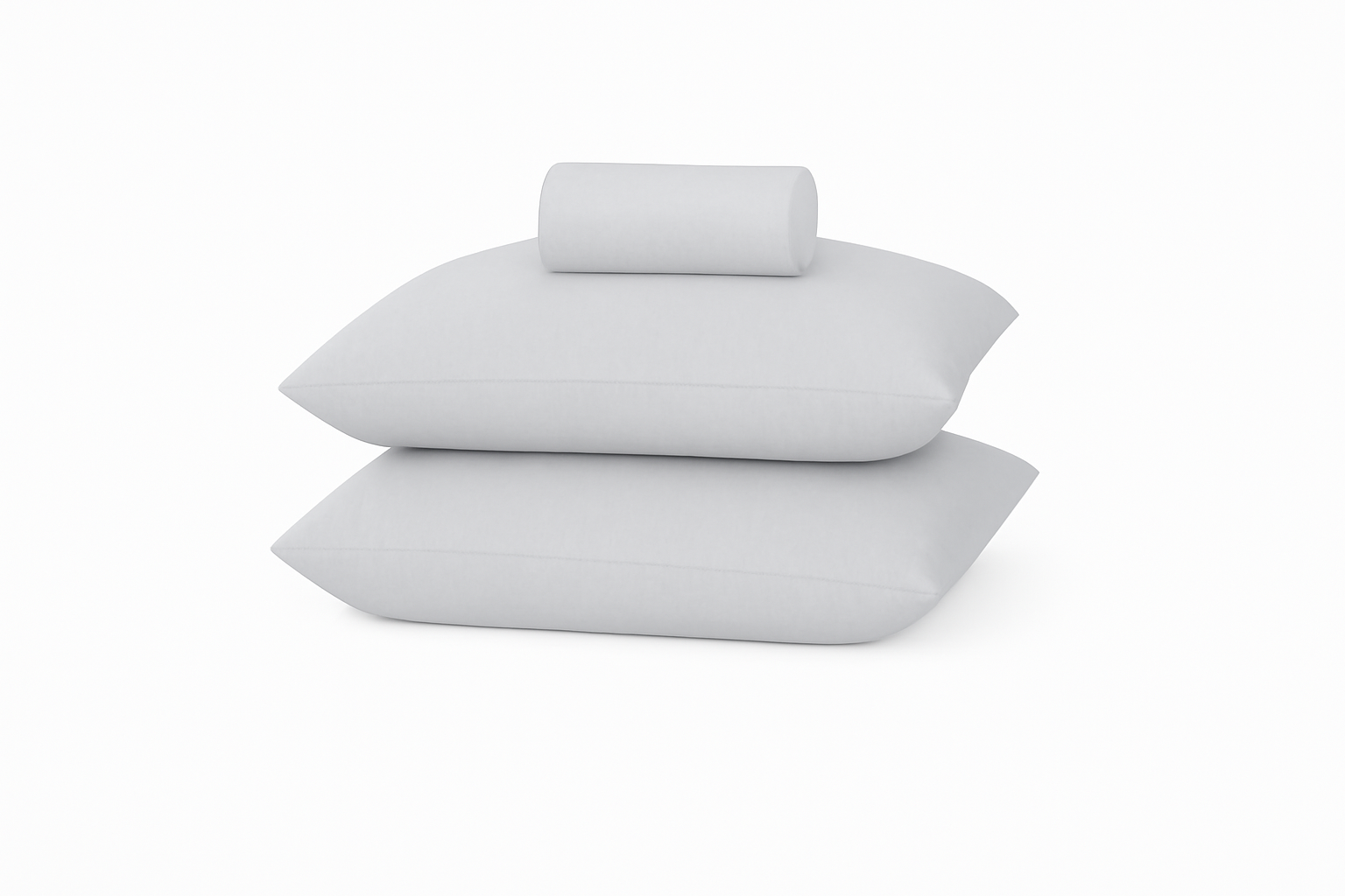 100% Cotton Bed Sheet Set