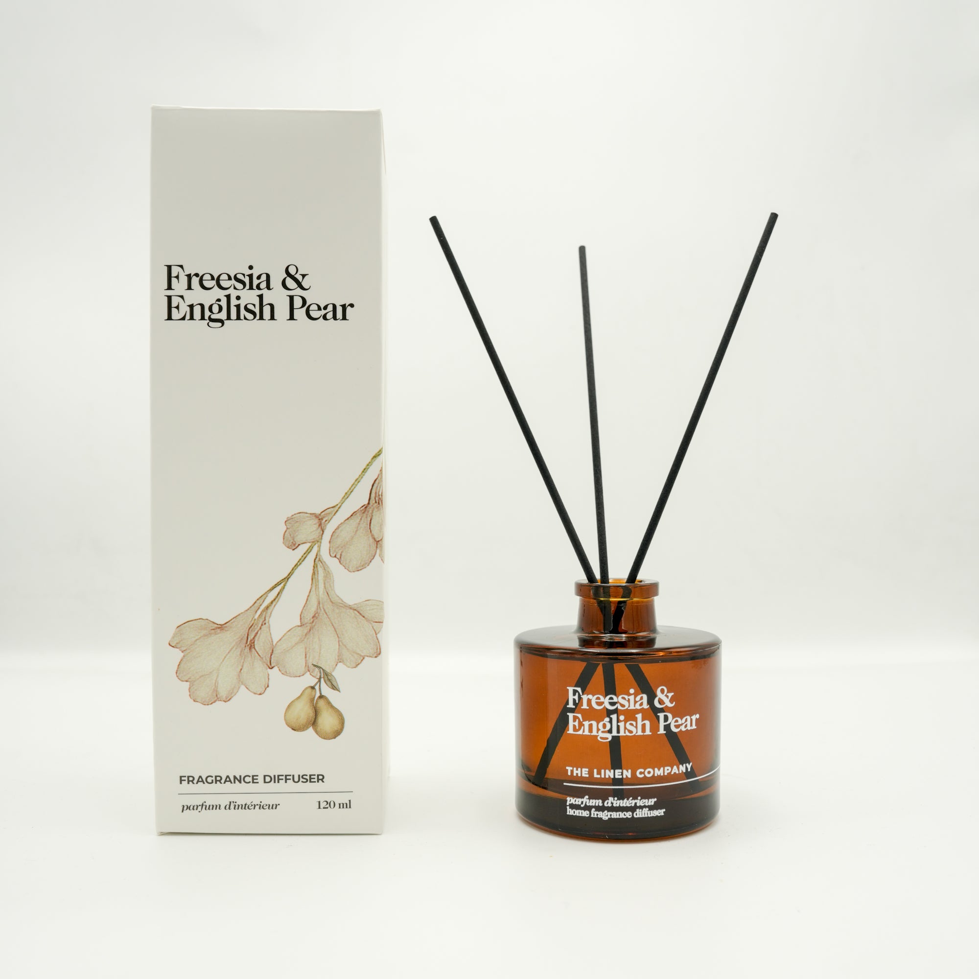Reed Diffusers