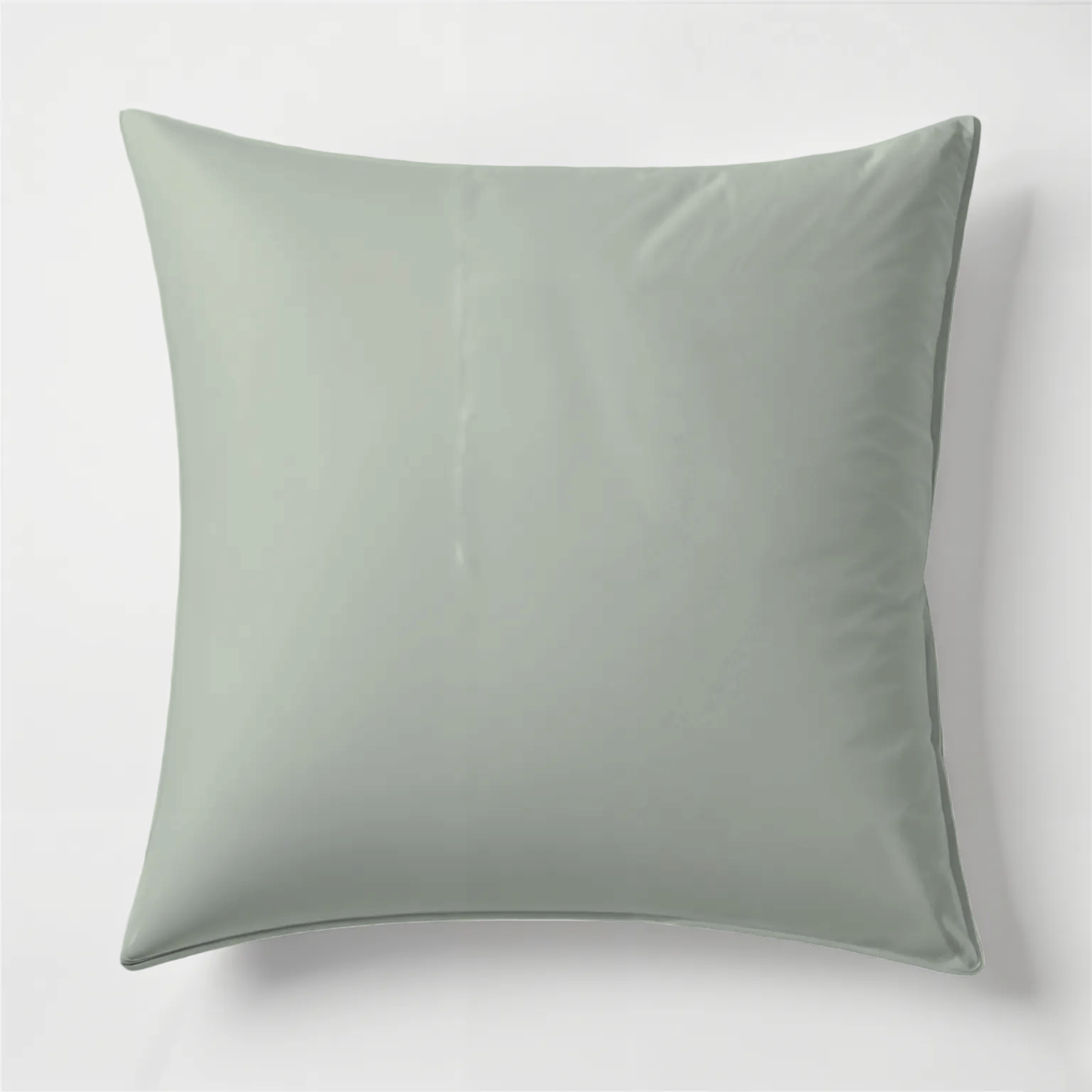 Mist Pillows & Cushions