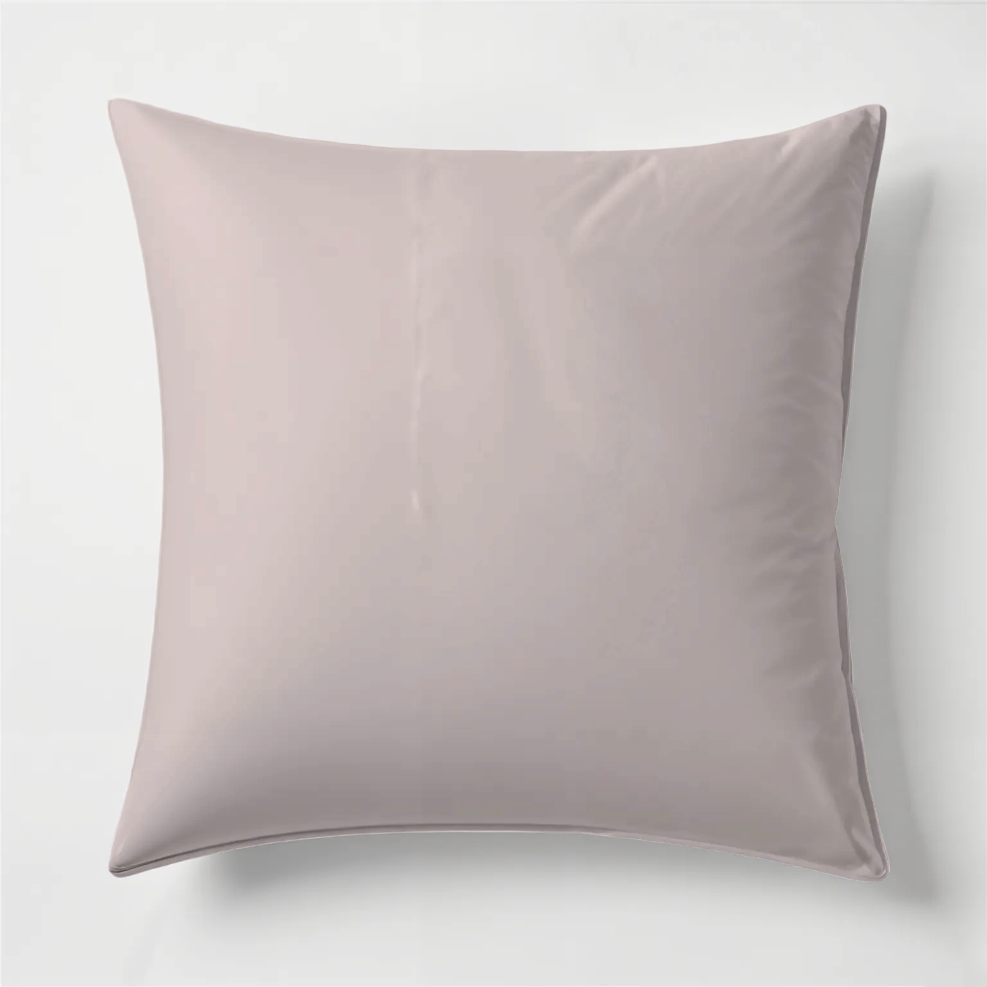 Powder Pink Pillows & Cushions