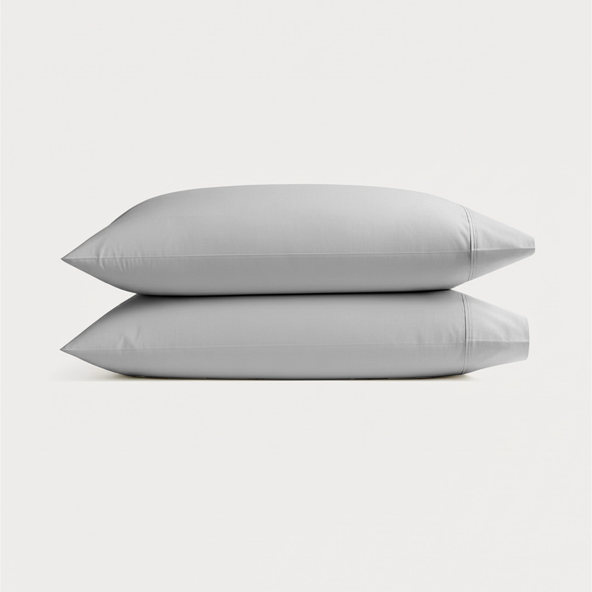 Light Grey Pillows & Cushions