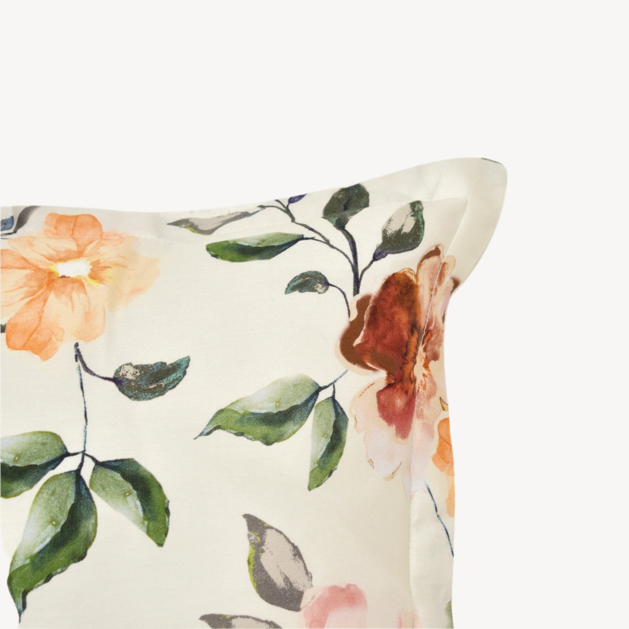 Mirelle Pillows & Cushions - Luxe Edition