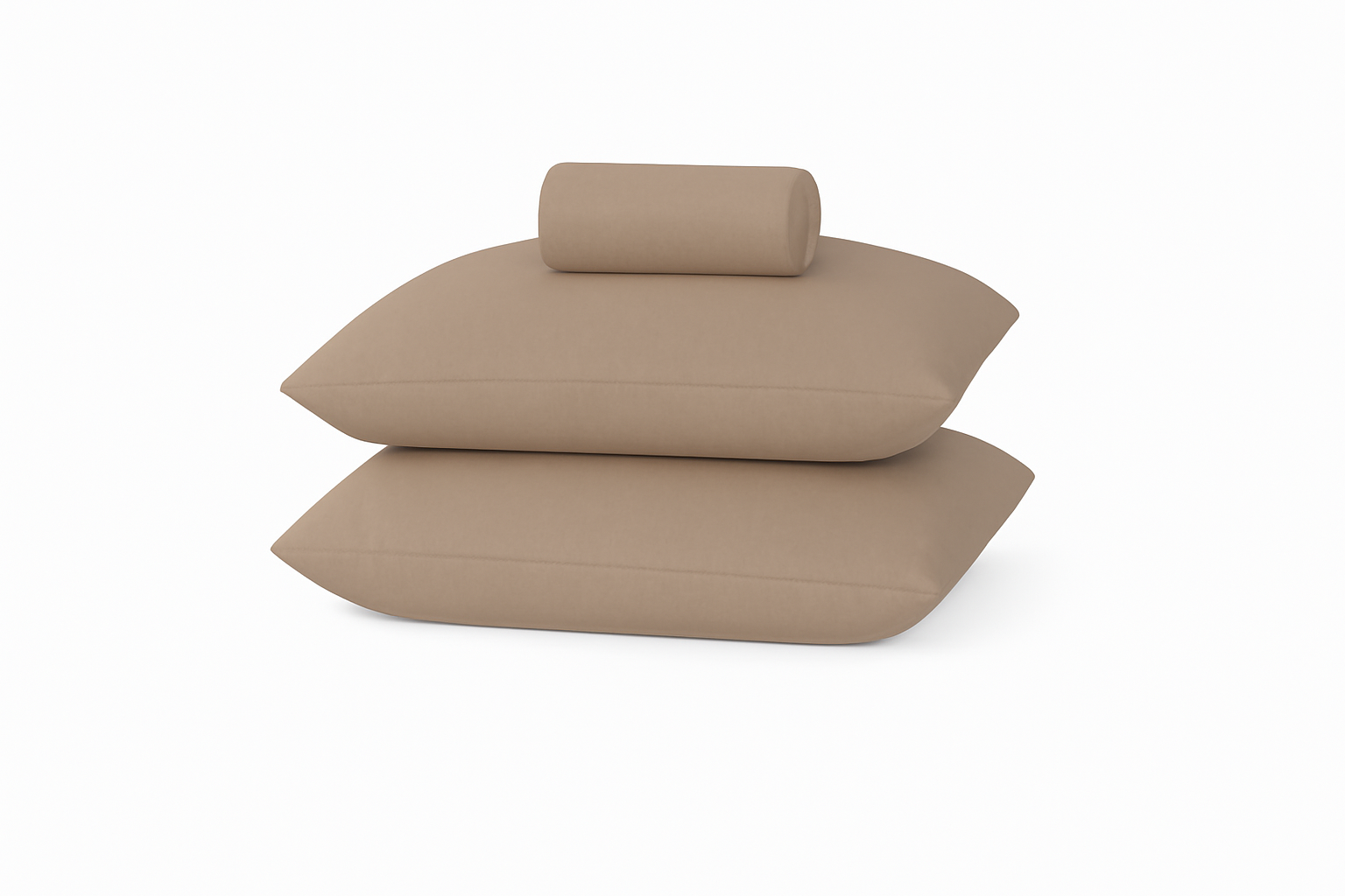 100% Cotton Bed Sheet Set