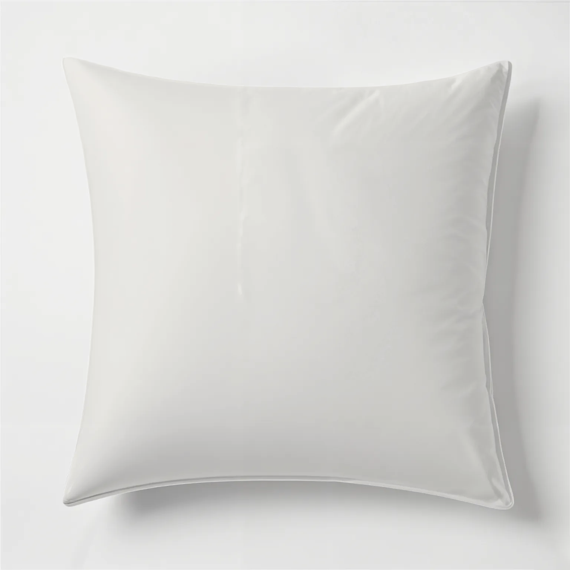 Ivory Pillows & Cushions