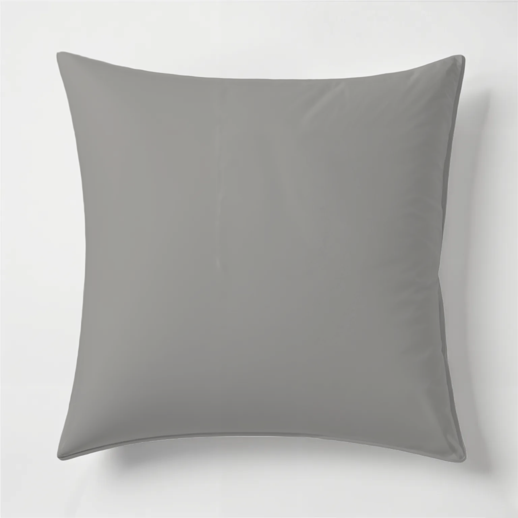 Light Grey Pillows & Cushions