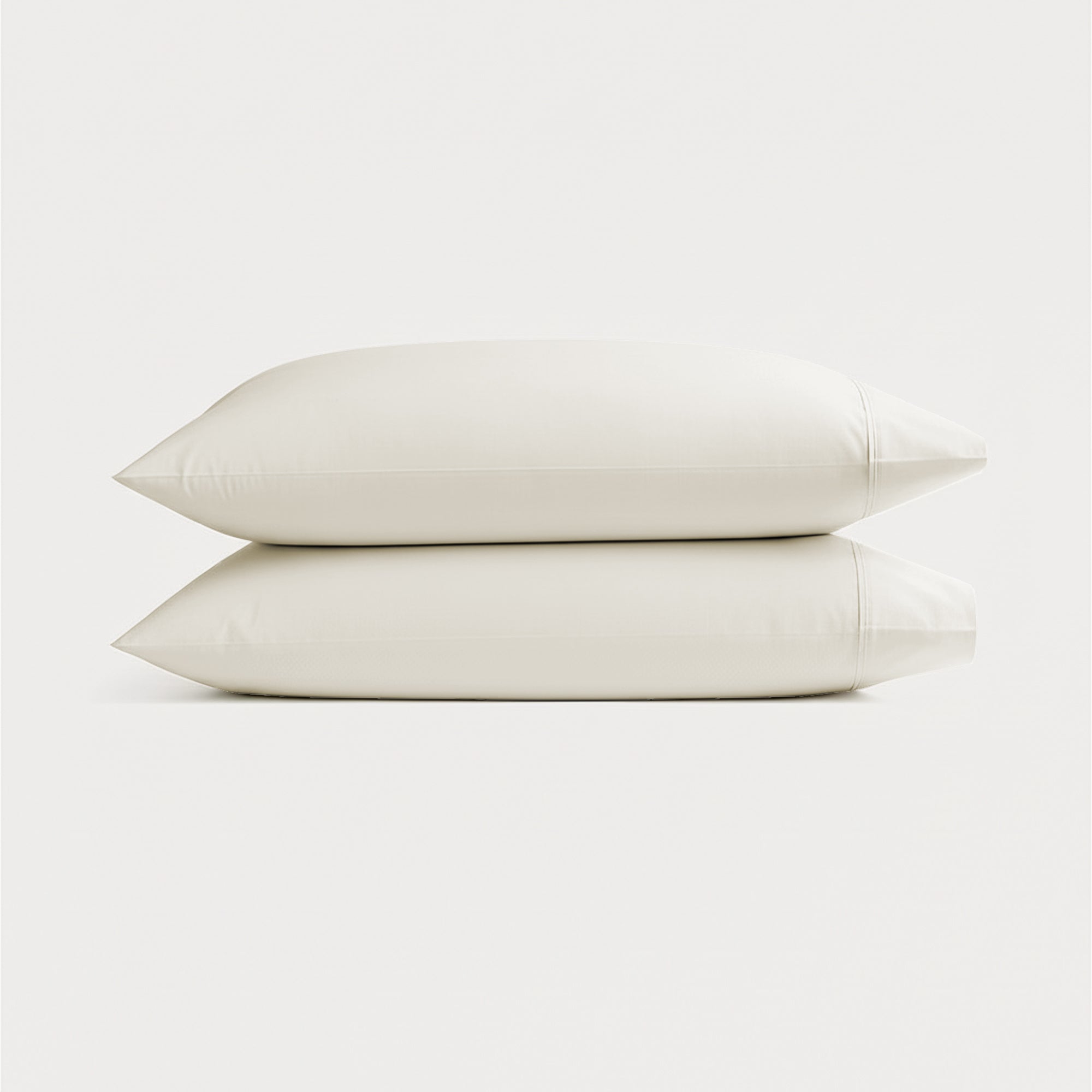 Ivory Pillows & Cushions
