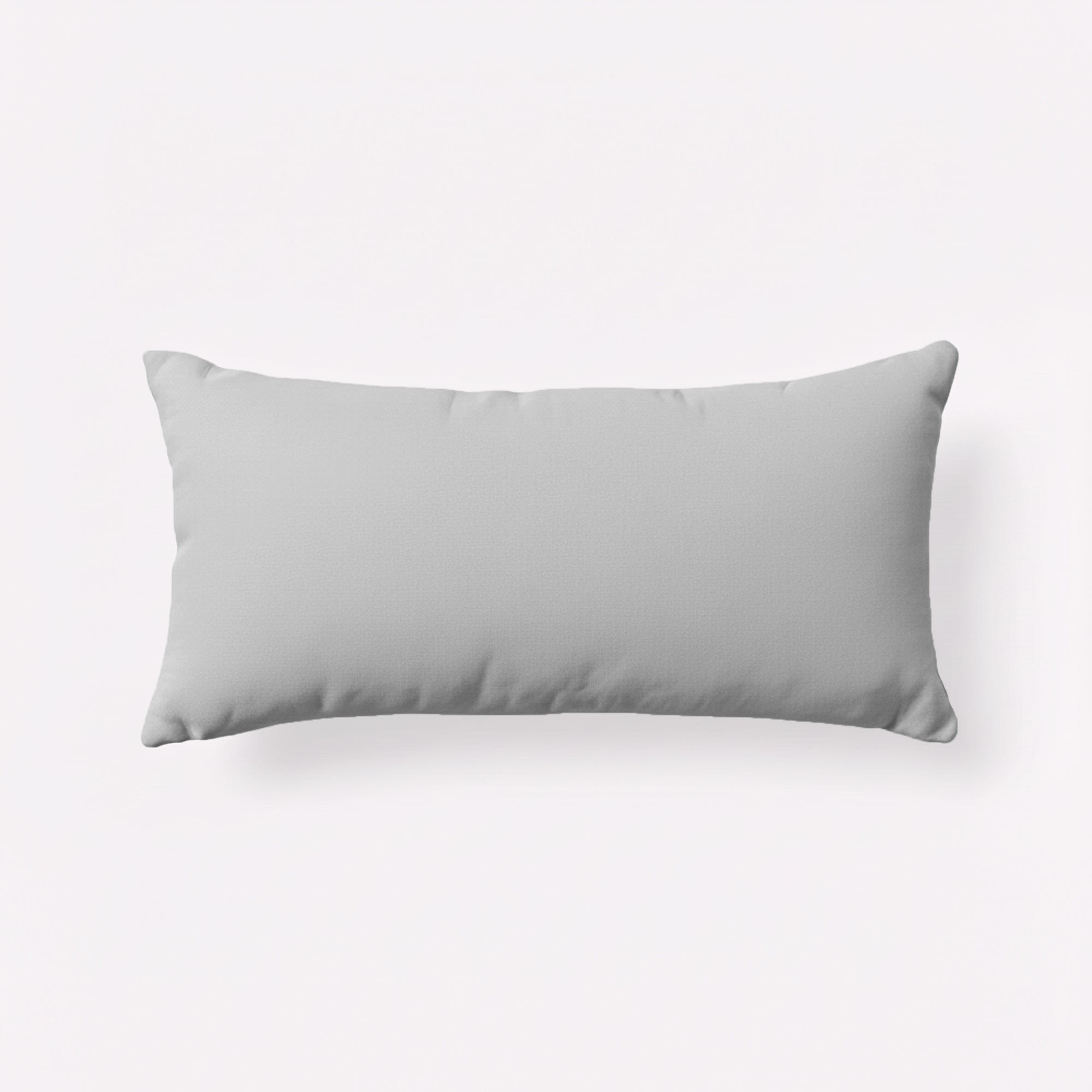 Light Grey Pillows & Cushions