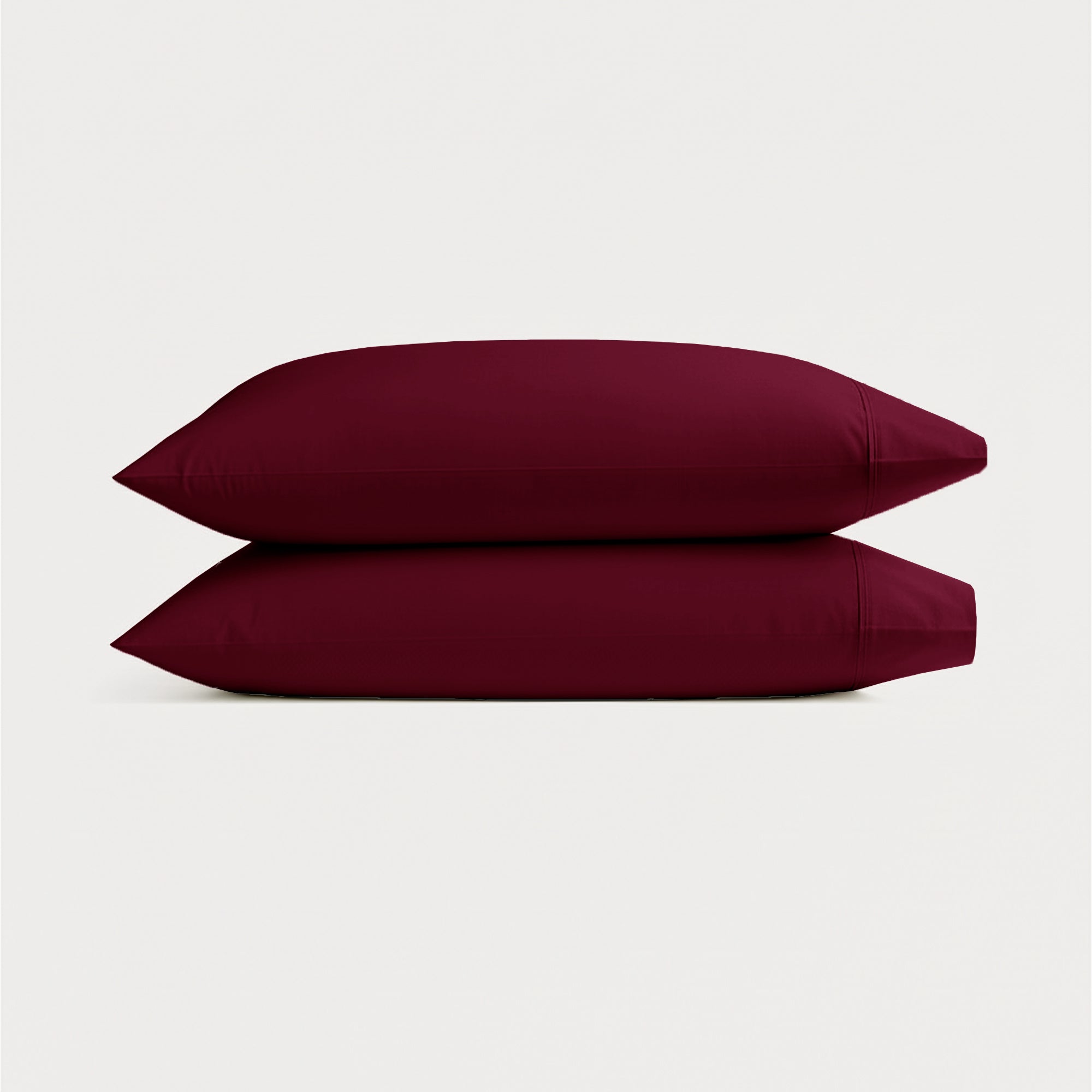 Maroon Pillows & Cushions