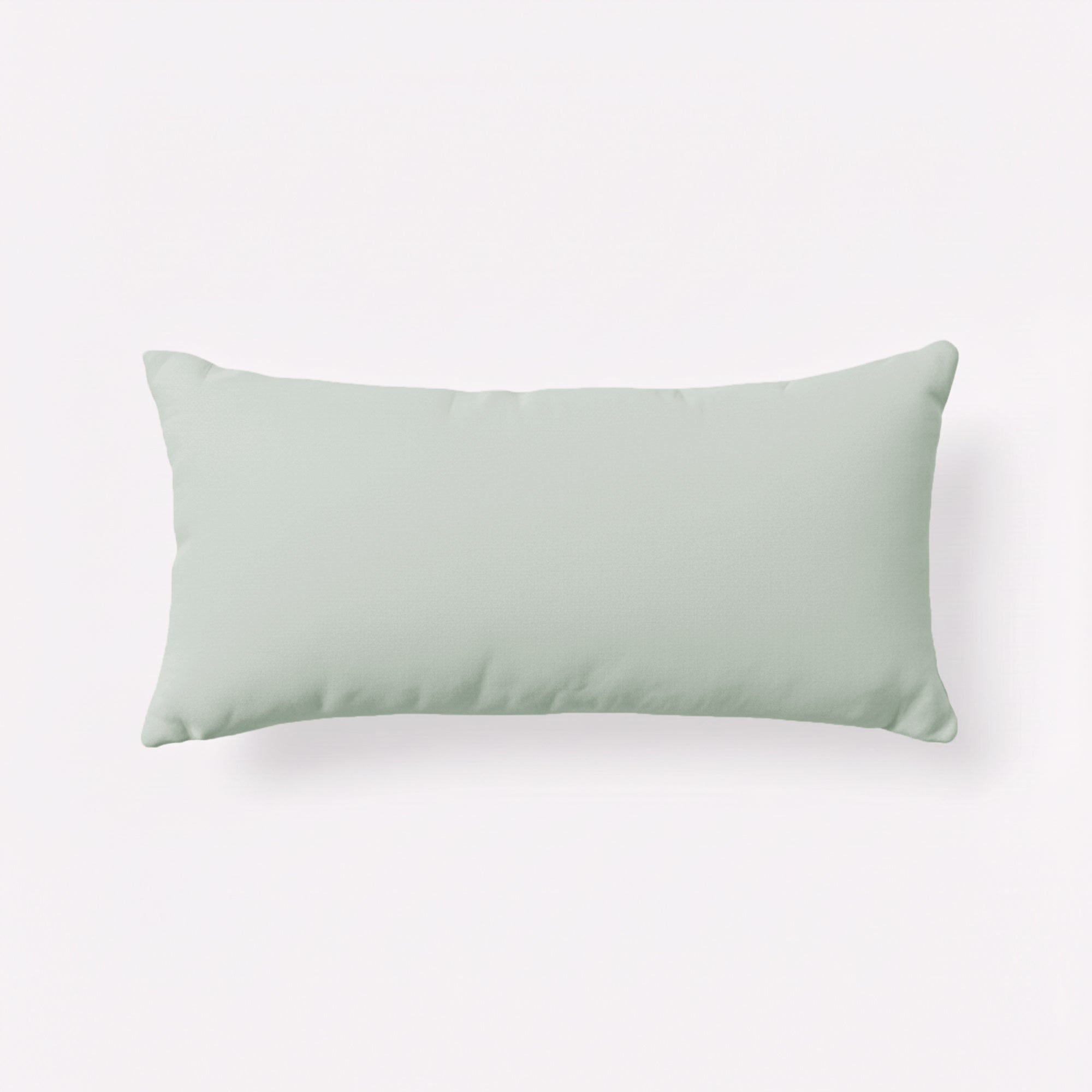 Mist Pillows & Cushions
