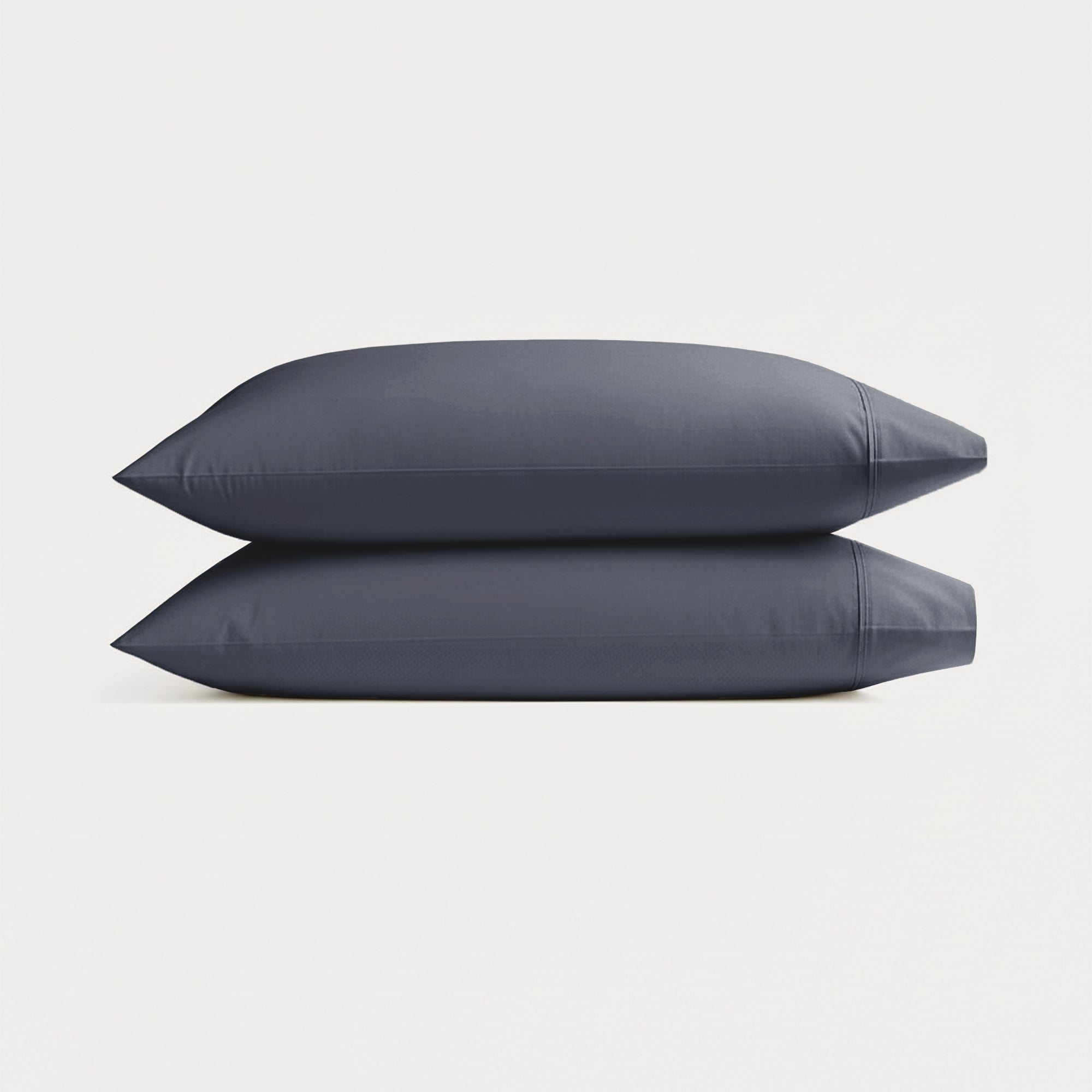 Slate Blue Pillows and Cushions